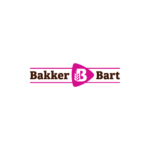 BakkerBart_Logo