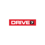 DRIVE7_Logo