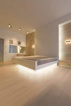 LED-strip-slaapkamer1.jpg