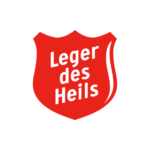 LegerDesHeils_Logo