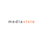 Mediavisie_Logo