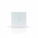 slimme Wifi draadloos enkele schakelaar Novo