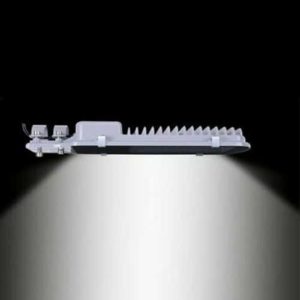 LED straatlamp samsung 30Watt 220Volt 6400 Kelvin