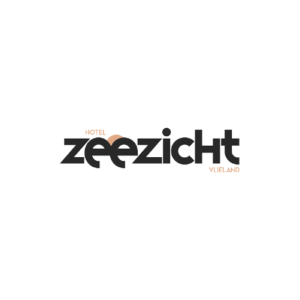 Zeezicht_Logo