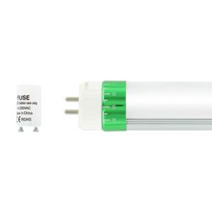 LED TL lamp 25Watt draaibaar T8 1500mm neutraal daglicht
