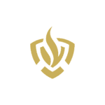 Brandweer_Logo