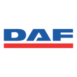 DAF_Logo