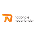 NationaleNederlanden_Logo