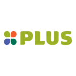 Plus_Logo