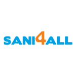 Sani4All_Logo