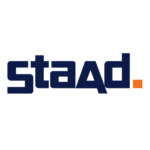 Staad_Logo