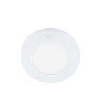 LED-inbouwspot-WIT-3Watt-rond-microwave-sensor-1.jpg