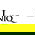 Uniq Logo