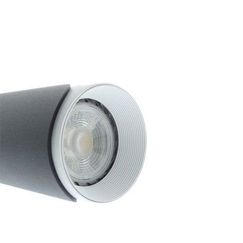 Bonno collectie met 7Watt lichtbron