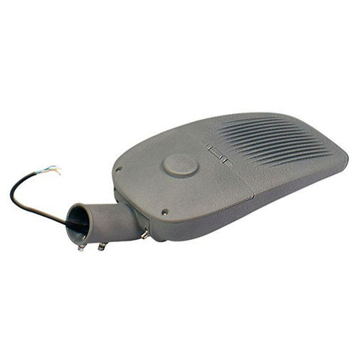 LED straatlamp 60Watt 9000Lm 4000 Kelvin