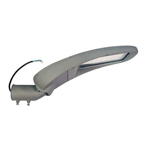 LED straatlamp 60Watt 9000Lm 4000 Kelvin