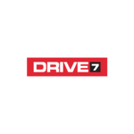 DRIVE7_Logo