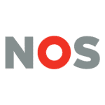 NOS_Logo